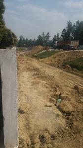 Project Image of 599.98 - 5399.93 Sq.ft Residential Plot Plot for buy in Satyam Valencia Garden