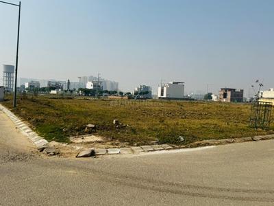 Project Image of 1203.0 - 3601.0 Sq.ft Residential Plot Plot for buy in Pavitra Wave City And Around