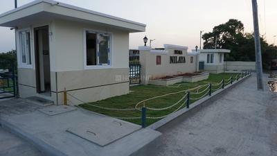 Project Image of 2233.0 - 3800.0 Sq.ft 4 BHK Villa for buy in Noma Nilaya