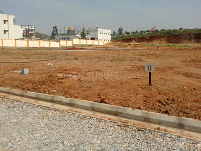 Project Image of 1200.0 - 1500.0 Sq.ft Residential Plot Plot for buy in Trinco Thapaswi