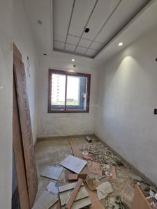 Project Image of 3800.0 - 4300.0 Sq.ft 4 BHK Builder Floor for buy in Rich Look Diamond Floor II