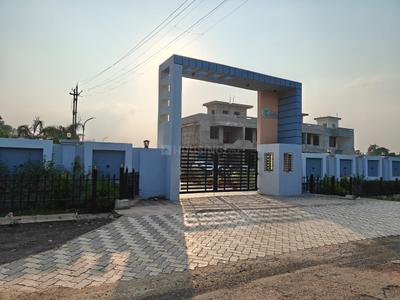Project Image of 927.0 - 1727.0 Sq.ft Residential Plot Plot for buy in Jai Mahadev Greens