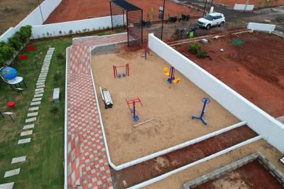 Project Image of 1161.0 - 2230.0 Sq.ft Residential Plot Plot for buy in Sri Baby Albatross Phase I
