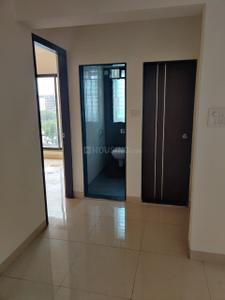 Project Image of 0.0 - 472.54 Sq.ft 1 BHK Apartment for buy in Funsign Saylee Enclave