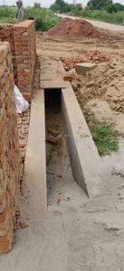 Project Image of 684.0 - 900.0 Sq.ft Residential Plot Plot for buy in Ratan Vihar Plots