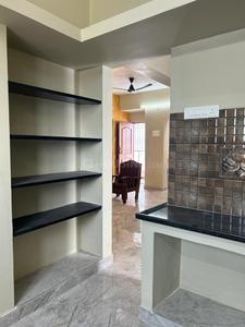 Project Image of 961.0 - 1075.0 Sq.ft 3 BHK Apartment for buy in Devi Nivas