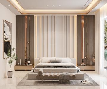 Project Image of 1286.04 - 2149.42 Sq.ft 3 BHK Villa for buy in Kalpana North Avenue