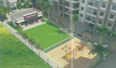 Akshay Srushti Images for Amenities of Akshay Srushti 1