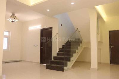 Project Image of 1425.0 - 1531.0 Sq.ft 3 BHK Villa for buy in Green Beverly Slopes
