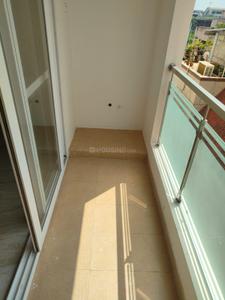 Project Image of 875.0 - 1331.0 Sq.ft 2 BHK Apartment for buy in Live Navarathna Flats