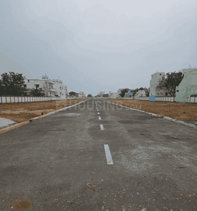 Project Images
