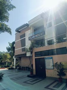 Project Image of 950 Sq.ft 2 BHK Apartment / Flat for sale in Salaiya for Rs. 5600000