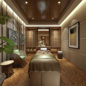 Project Image of 429.0 - 1264.0 Sq.ft 1 BHK Apartment for buy in Codename Cloud City