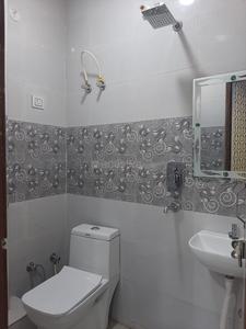 Project Image of 0.0 - 550.0 Sq.ft 2 BHK Apartment for buy in Swastik Affordables And Luxury Homes 1