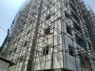 Project Image of 1290.0 - 1787.0 Sq.ft 3 BHK Apartment for buy in Ramaniyam Senate