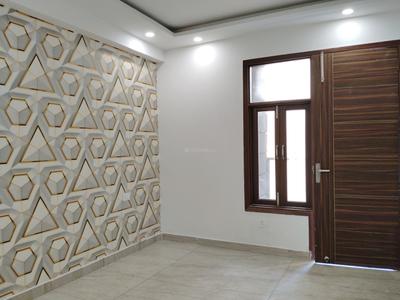 Project Image of 430.0 - 780.0 Sq.ft 1 BHK Apartment for buy in Sun Real Estate Homes