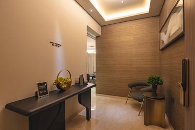 Project Image of 1546.0 - 4760.0 Sq.ft 3 BHK Apartment for buy in Pristine Kyra