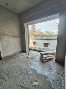 Project Image of 1778.0 - 3660.0 Sq.ft 3 BHK Apartment for buy in Landmarks Orchid Infinity