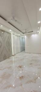 Project Image of 420.0 - 850.0 Sq.ft 1 BHK Apartment for buy in G N Modern Floors