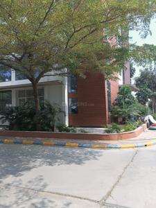 Project Image of 3305.0 - 3691.0 Sq.ft 3 BHK Villa for buy in Gem Estrella Kuber