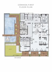 Project Image of 4680.0 - 7320.0 Sq.ft 4 BHK Apartment for buy in BE Realty Prestigia