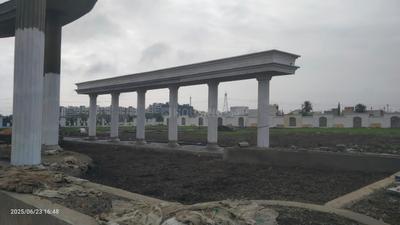 Project Image of 888.78 - 1601.89 Sq.ft Residential Plot Plot for buy in Himadri Ras Enclave
