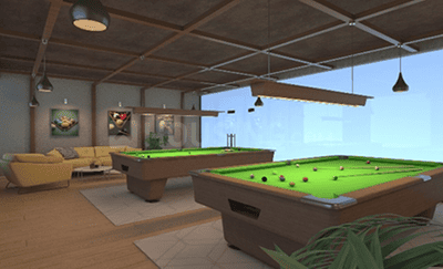 Project Image of 1295.0 - 2082.0 Sq.ft 2 BHK Apartment for buy in Lumbodhara Orchid Aarna