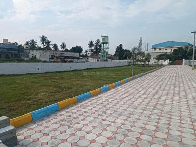 Project Image of 939.0 - 1800.0 Sq.ft Residential Plot Plot for buy in Sri KG Garden