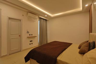 Project Image of 1263.0 - 1971.0 Sq.ft 2 BHK Apartment for buy in Doon Boulevard