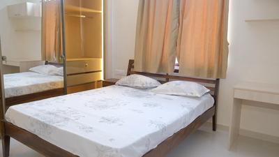Project Image of 1035.0 - 1601.0 Sq.ft 2 BHK Apartment for buy in Utsav Hills
