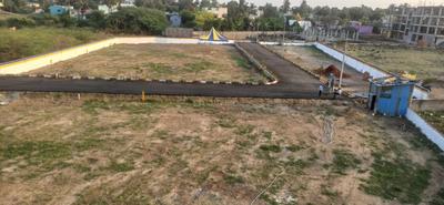 Project Image of 1249.0 - 1970.0 Sq.ft Residential Plot Plot for buy in Royal Avalon