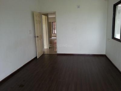 Project Image of 0.0 - 2295.0 Sq.ft 3 BHK Apartment for buy in Devnandan Heights