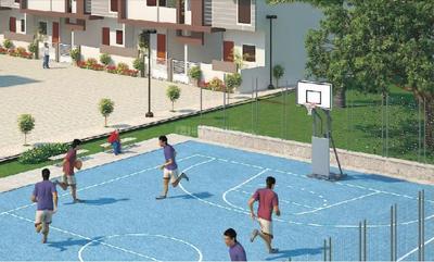 Project Image of 980.0 - 1460.0 Sq.ft 3 BHK Villa for buy in My City