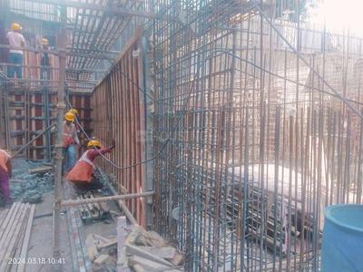 Project Image of 622.0 - 775.0 Sq.ft 2 BHK Apartment for buy in Avalon