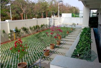 Project Image of 1688.0 - 2566.0 Sq.ft 3 BHK Apartment for buy in Sankalp Luxuria
