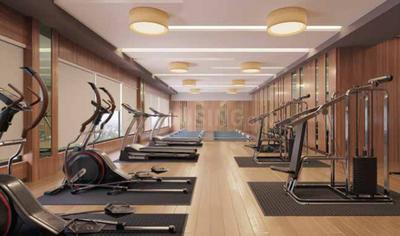 Project Image of 628.18 - 915.04 Sq.ft 2 BHK Apartment for buy in Agarwal Florence