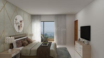 Project Image of 773.39 - 1163.26 Sq.ft 2 BHK Apartment for buy in Gagan Klara