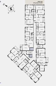 Project Image of 1190.0 - 1957.0 Sq.ft 2 BHK Apartment for buy in Aavasa Shivgram
