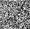 Vast Satyam Shivam Sundaram Co Op Hsg Soc Ltd QR Code 1