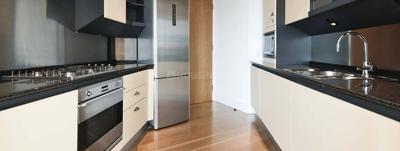 Project Image of 423.23 - 619.03 Sq.ft 1 BHK Apartment for buy in Ruparel Skygreens I
