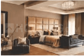 Project Image of 658.0 - 1026.0 Sq.ft 2 BHK Apartment for buy in MJ Avershine