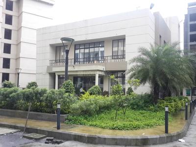 Project Image of 700 Sq.ft 1 BHK Apartment / Flat for sale in Titwala for Rs. 3500000