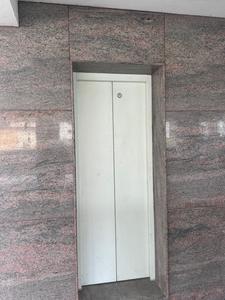 Project Image of 830.0 - 1339.0 Sq.ft 2 BHK Apartment for buy in Keerthi Kathirgamam