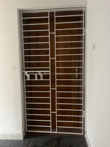 Project Image of 884.0 - 934.0 Sq.ft 2 BHK Apartment for buy in I5 Ava Castle