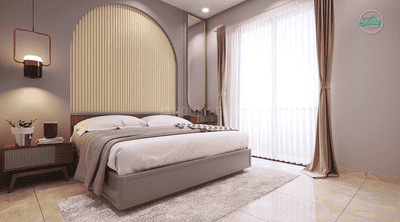 Project Image of 699.0 - 883.0 Sq.ft 2 BHK Apartment for buy in Shree Sanidhya Aster