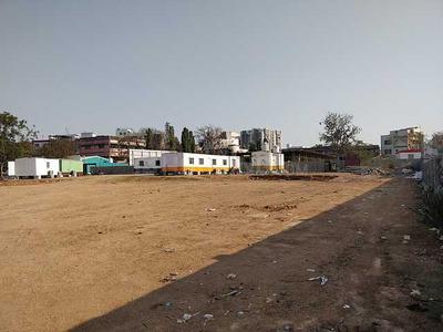 Project Image of 1330.0 - 4079.0 Sq.ft 2 BHK Apartment for buy in Vasavi Ananda Nilayam