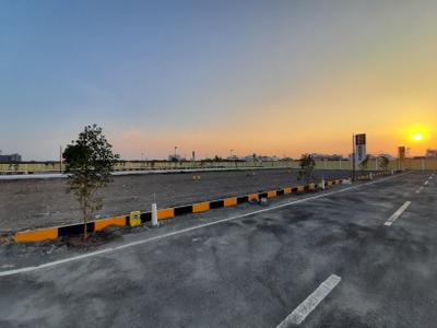 Project Image of 1200.0 - 1750.0 Sq.ft Residential Plot Plot for buy in SR Property Developers Nivara Avenue