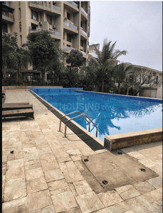 Project Image of 1500 Sq.ft 3 BHK Apartment / Flat for sale in Kondhwa for Rs. 12700000