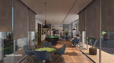 Project Image of 1210.0 - 1736.0 Sq.ft 3 BHK Apartment for buy in Saheel Itrend Palacio