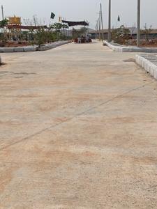 Project Image of 1350.0 - 2961.0 Sq.ft Residential Plot Plot for buy in Risheek Aiims Enclave